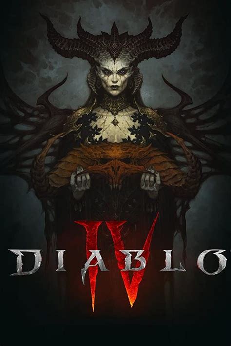 Diablo 4 Renown Guide How It Works And Rewards