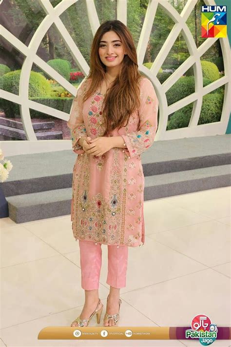 Pin By Qasim Khan On Nawal Saeed Pic Fashion Pakistani Dresses