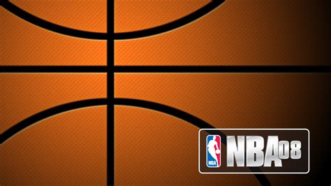 Nba Full Hd Wallpaper And Background Image 1920x1080 Id475413