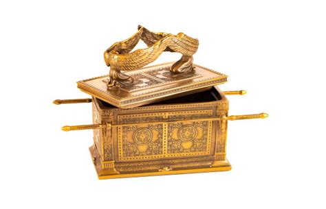 570 Ark Of The Covenant Stock Photos Pictures And Royalty Free Images