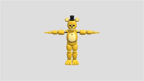 Fnaf Cool Images Pin On Five Nights At Freddy S Rp Weve Gathered