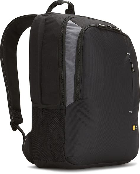 15 Best Laptop Backpacks Which Will Drive You Crazy
