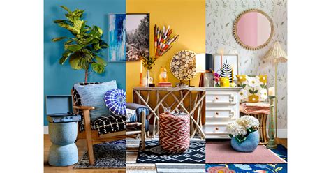 HomeGoods Unveils 'House of HomeGoods,' a Unique Bookable Getaway That