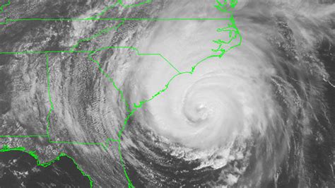 Our Curious Coast Geography And Coastal Climate North Carolina State