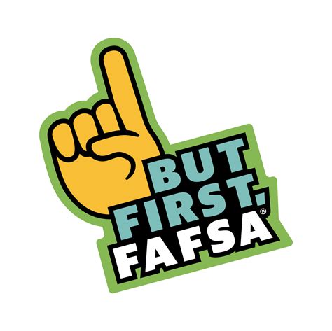 Thrive Fafsa Federal Application For Student Aid