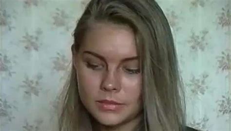 Miss Russia Aleksandra Ivanovskaya Tnaflix Com