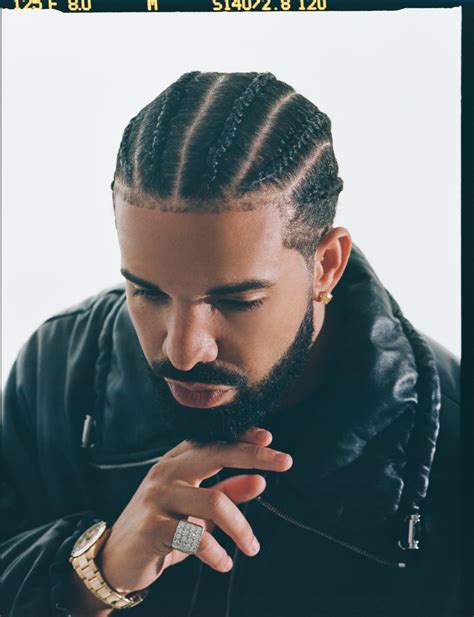 Who Is Drake Biography Of The Most Influential Male Rapper Of The Us