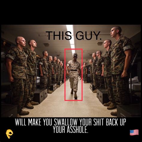 Pin By Germain Baker On Marines Military Humor Army Humor Marine