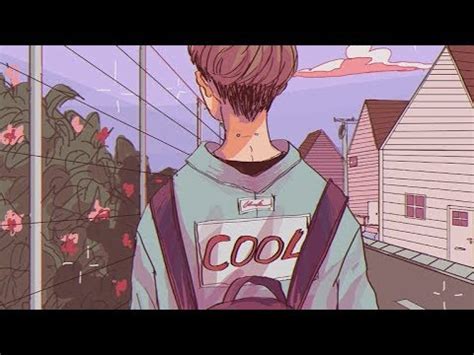 See more ideas about anime, aesthetic anime, anime characters. Korean Chill 15 Min Song Playlist No Copyright Chillstep