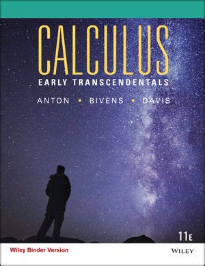 Version2017 — revisiona extensiveedits, additions, and revisions have been completed by the editorial team at lyryx learning. Calculus Early Transcendentals Pdf 8Th Free