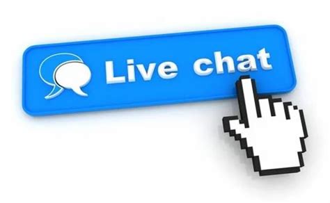 Live Chat Support In Rajkot 5000 Rs 35000month Noology Infotech