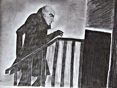 Bezpłatne również do użytku komercyjnego bez konieczności podawania autora bez praw autorskich. rysunek-A4 (5) - Katarzyna Duda