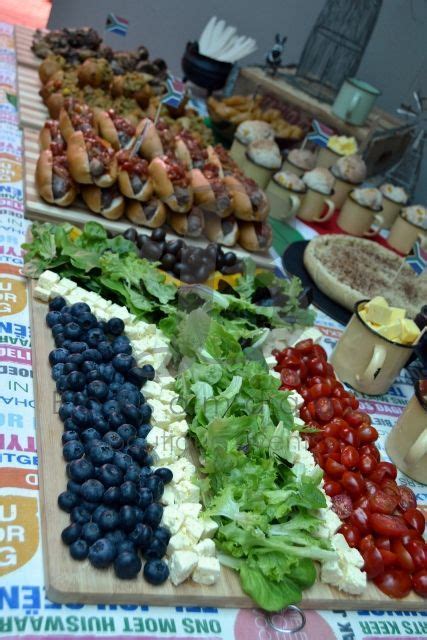 Check spelling or type a new query. Pin by branders on Catering ideas for parties South ...