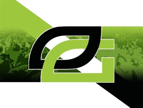 Peacemaker To Join Optic Gaming Through Dreamhack Vegas Thescore Esports