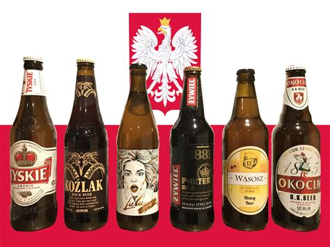 Polish Beers - Episode 222 - ABV Chicago