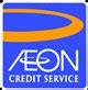 Berikut adalah kumpulan alamat email perusahaan bonafit. PT AEON CREDIT SERVICE INDONESIA - Alamat, No Telp, Email ...