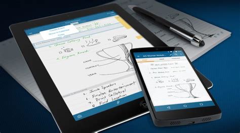 Livescribe 3 Smartpen Handwriting Goes Digital Smart Pen Cool