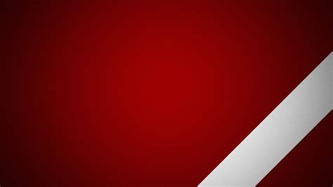 Red White And Black Abstract Wallpapers Top Free Red White And Black