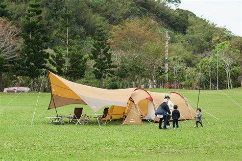 Aug 10, 2021 · スノーピーク headquartersのキャンプイベントや製品入荷情報など、最新情報をお届けします。 スノーピーク タープ - イメージコレクション