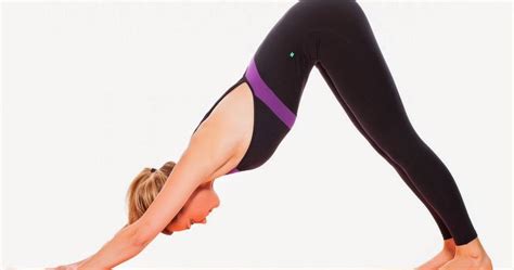 9 Yoga Postures For Back Pain Life In Bangladesh