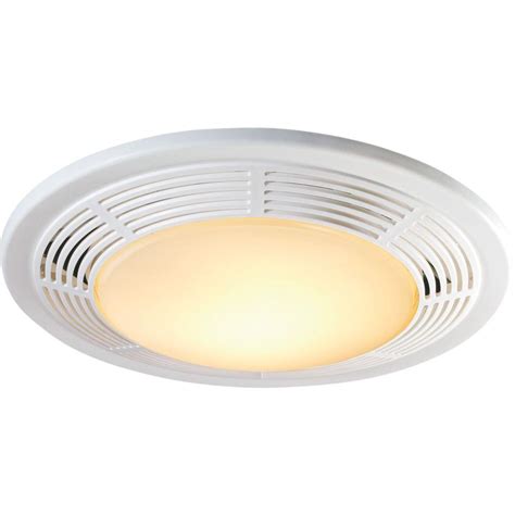 Alibaba.com offers 4,994 ceiling bathroom fan products. Decorative White 100 CFM Ceiling Exhaust Fan with Light ...