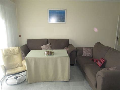 Durman inmobiliaria ofrece este estupendo piso de 2 habitaciones en pleno centro de sevilla. Alquiler de piso en Centro (Sevilla)| tucasa.com