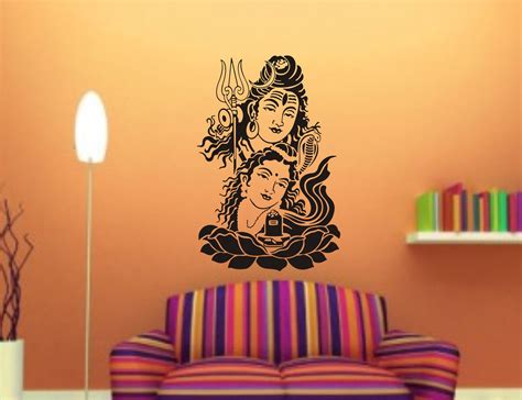 Details More Than 71 Shiva Wallpaper For Walls Latest Vn