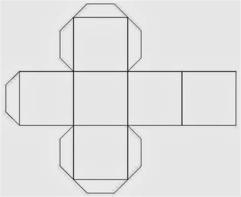 Como Elaborar Un Cubo Imagui