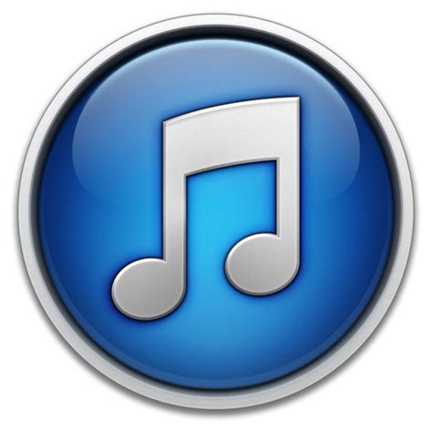 Collection Of Itunes Png Pluspng