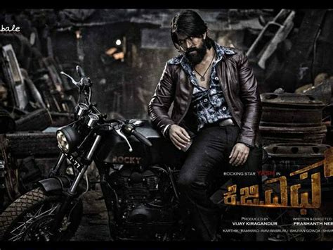 We've gathered more than 5 million images uploaded by our users and sorted them by the most popular ones. KGF HQ Movie Wallpapers | KGF HD Movie Wallpapers - 48675 - Oneindia Wallpapers