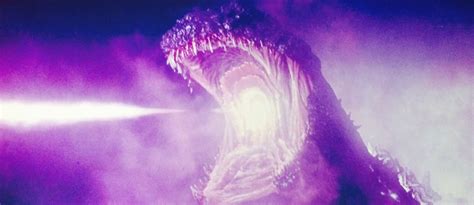 Shin Godzilla Laser Beam How To Draw