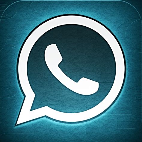 Whatsapp Logo Wallpapers Top Free Whatsapp Logo Backgrounds