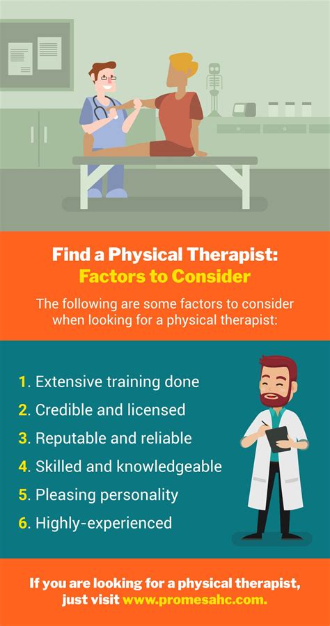 Find A Physical Therapist Factors To Consider Physical Therapist Physics Therapist