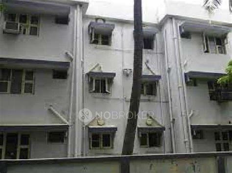 Ashtalakshmi Apartments Besant Nagar Chennai Apartmentsflats Nobroker