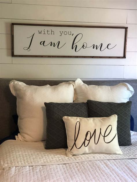 24 Best Bedroom Decor Ideas For Couples In 2021