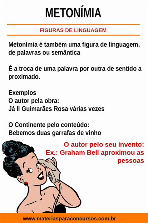 Imagem Relacionada Figuras De Linguagem Dicas De Portugues Linguagem Images