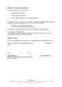 Modèle de bail rural type ou bail à ferme DOC PDF page 12 sur 12