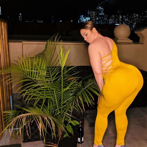 Anja Dee Damn Hot PAWG Porn Pictures XXX Photos Sex Images Page PICTOA