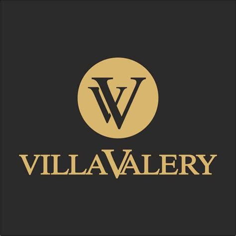 villa valery