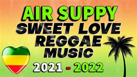 best reggae mix 2023 relaxing road trip reggae songs best 100 reggae nonstop reggae playlist