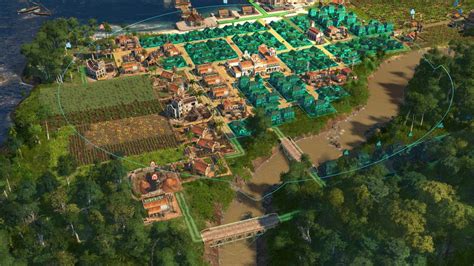 Anno 1800 Complete Edition Year Ph