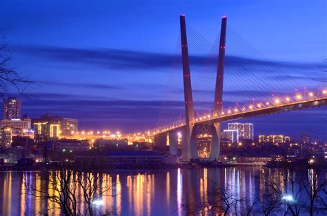 Vladivostok Travel Russian Far East Russia Lonely Planet