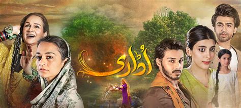Popular Pakistani Dramas With Best Endings Reviewit Pk
