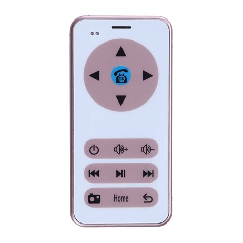 Bluetooth Remote Controller For Pc