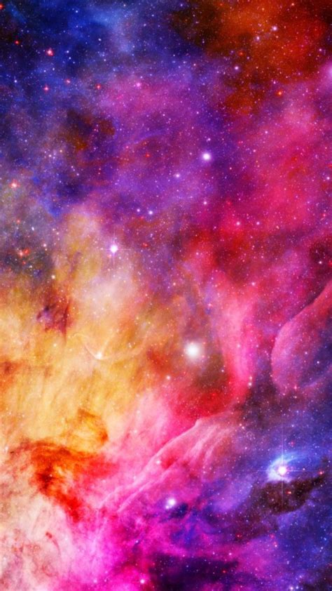 50 Galaxy Cool Backgrounds For Iphones  Jacob A Miles