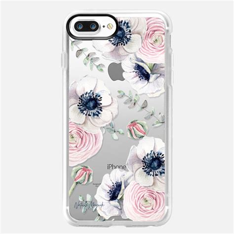 Iphone 7 Plus Cases And Covers Casetify