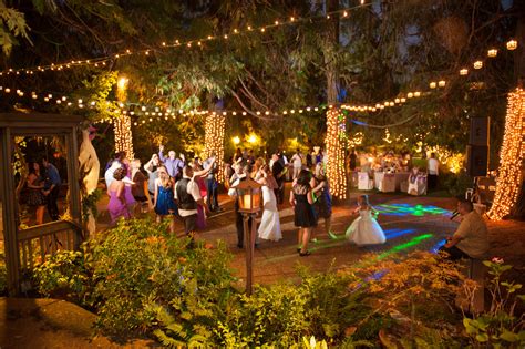Foresthill Ca Estate Wedding Venue Sacramento Wedding Venues