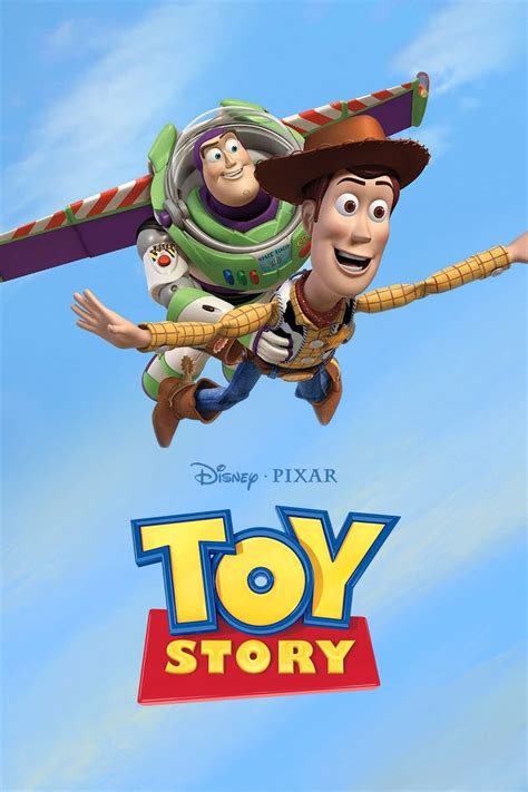 16 Ideas De Toy Story Fotos De Toy Story Toy Story Dibujos Toy Story