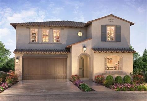 Artisan At South Coast By Shea Homes To Celebrate Grand Opening