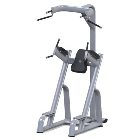 Wholesale Mnd An75 Commercial Best Sellers Fitness Strength Machine Gym
